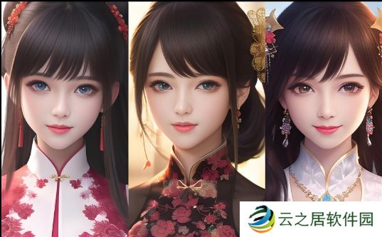 启动！《守望先锋》不限号技术测试明日凌晨3点开服