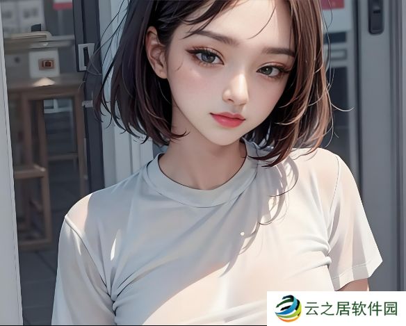 启动！《守望先锋》不限号技术测试明日凌晨3点开服